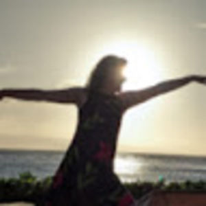Meet your Posher, Emilie
